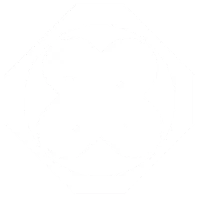 myofuan arts martiaux montreal – icone logo de myofuan Bujutsu & Ninjutsu, Dojo de Montréal, arts martiaux